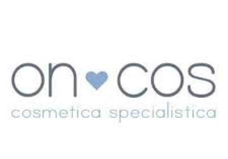 ONCOS cosmetica specialistica per pazienti oncologici