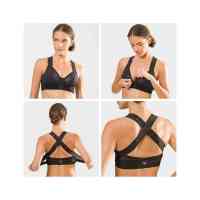 ekeep-b1-postural-bra-1.jpg