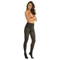 solidea-naomi-100-140-tights-nero-closed-toe-female-1.jpg