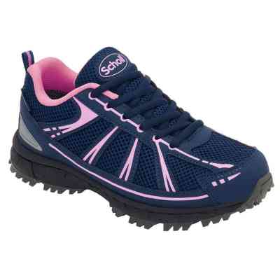 sprinter-ultra-scholl-navy-blue-rosa-tomaia-in-tessuto-mesh-similpelle.jpg